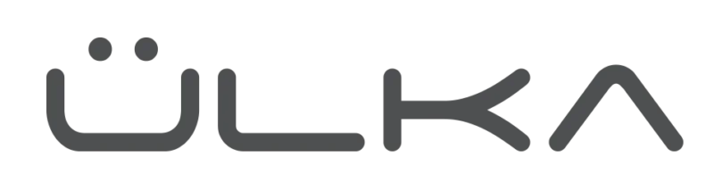 Ulka